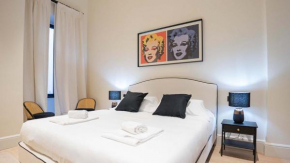 Pinciana - Veneto - Marilyn House